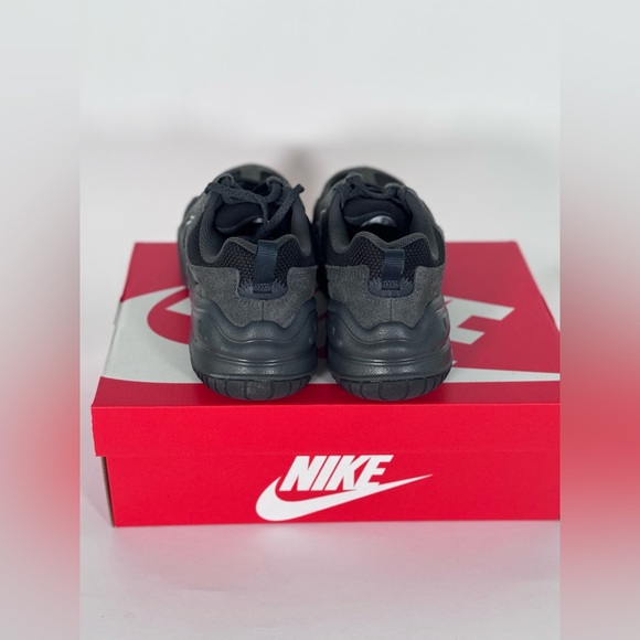 NIB Nike Tech Hera Women's Shoes - Picture 3 of 6